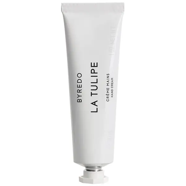 Byredo BYREDO La Tulipe