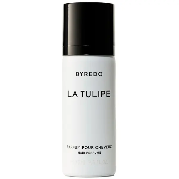 Byredo BYREDO La Tulipe