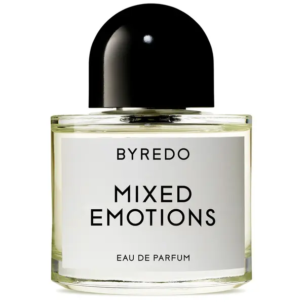 Byredo BYREDO Mixed Emotions