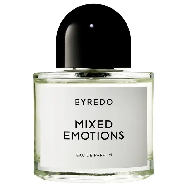 Byredo BYREDO Mixed Emotions