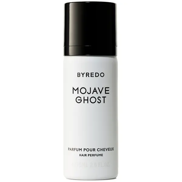 Byredo BYREDO Mojave Ghost