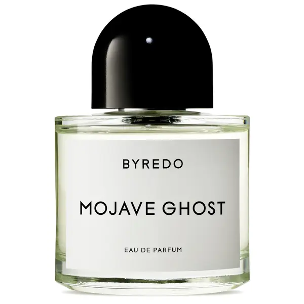 Byredo BYREDO Mojave Ghost
