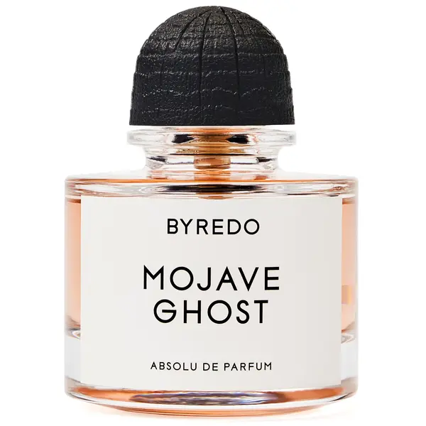 Byredo BYREDO Mojave Ghost Absolu EDP
