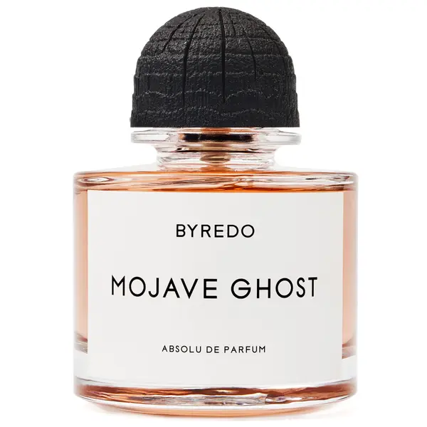 Byredo BYREDO Mojave Ghost Absolu EDP