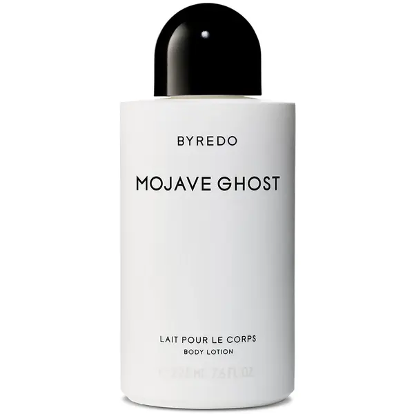 Byredo BYREDO Mojave Ghost Body Lotion