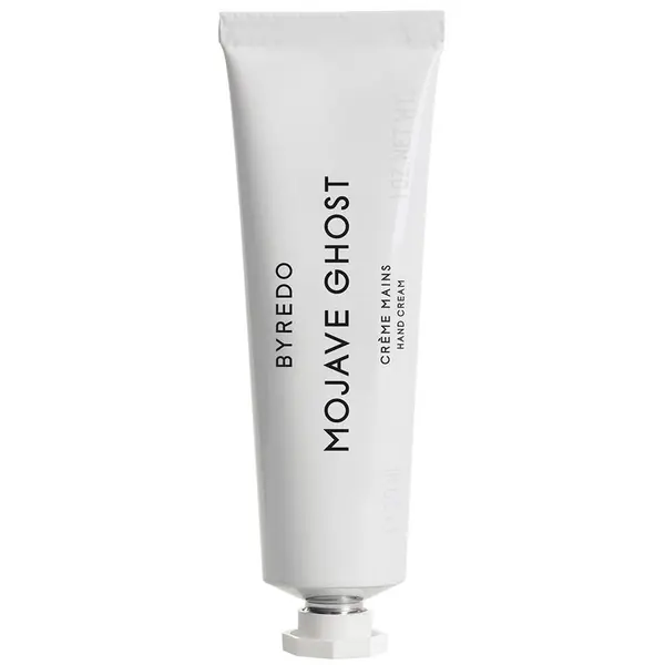 Byredo BYREDO Mojave Ghost