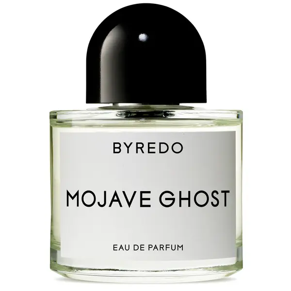 Byredo BYREDO Mojave Ghost