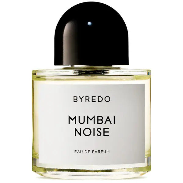Byredo BYREDO Mumbai Noise