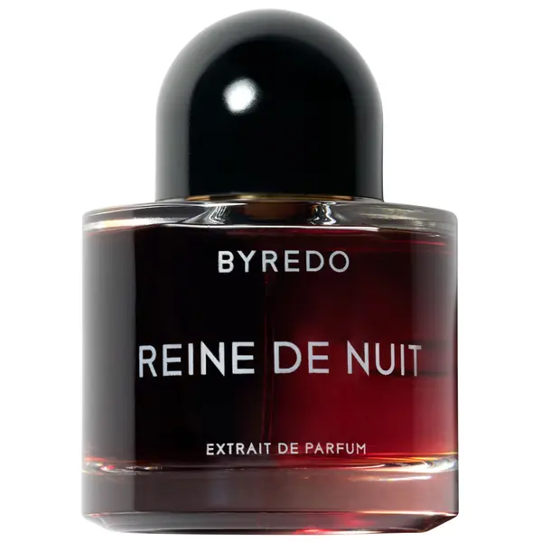 Byredo BYREDO Night Veils Reine De Nuit