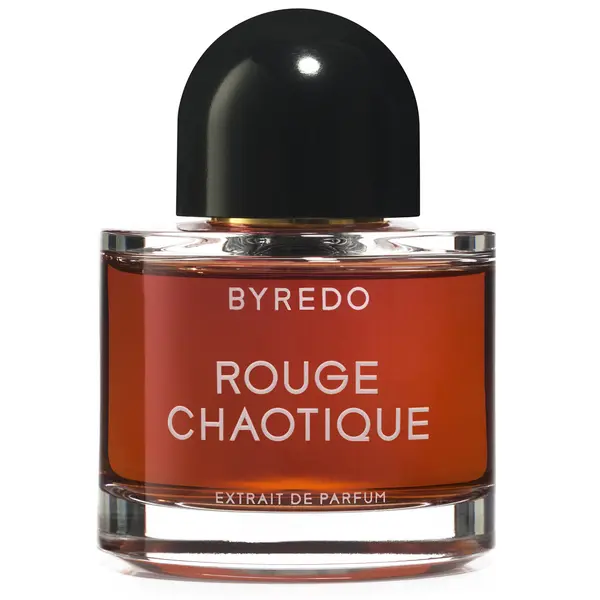 Byredo BYREDO NIGHT VEILS ROUGE CHAOTIQUE EDP