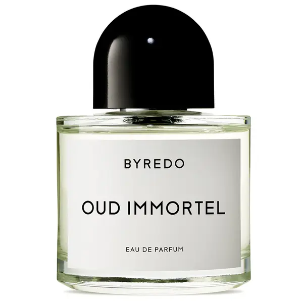 Byredo BYREDO Oud Immortel