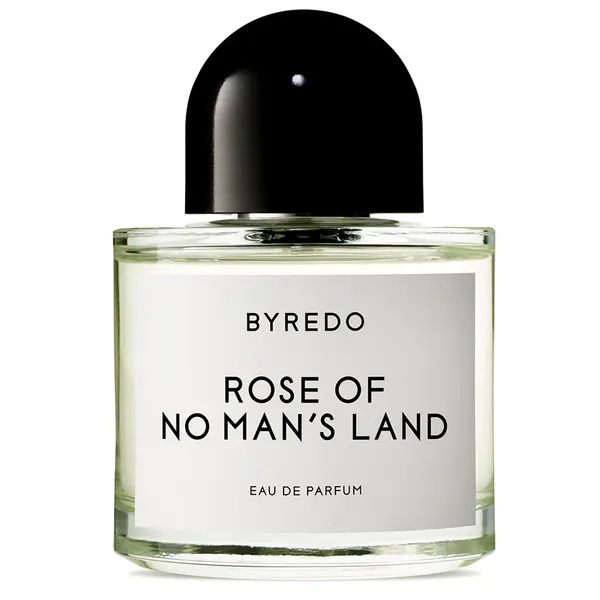 Byredo BYREDO Rose Of No Mans Land