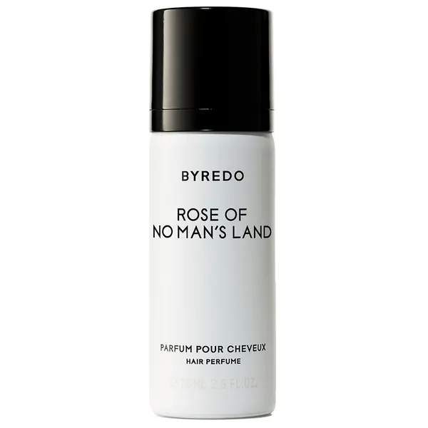 Byredo BYREDO Rose Of No Mans Land