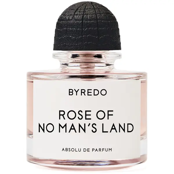 Byredo BYREDO Rose Of Nо Man'S Land Absolu Edp
