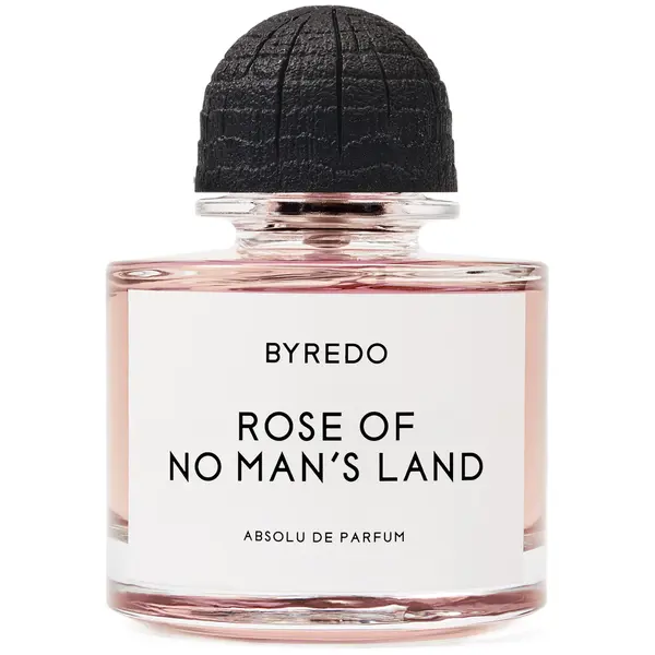 Byredo BYREDO Rose Of Nо Man'S Land Absolu Edp