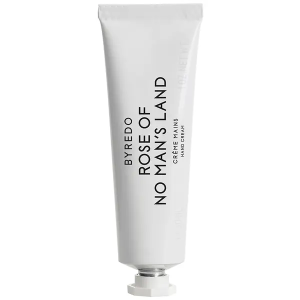 Byredo BYREDO Rose Of No Mans Land