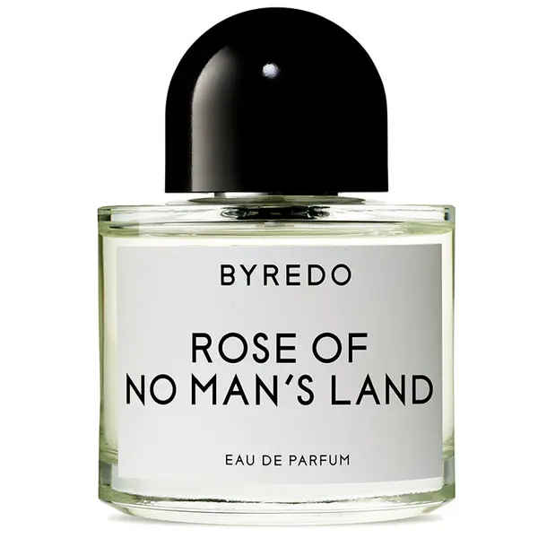 Byredo BYREDO Rose Of No Mans Land