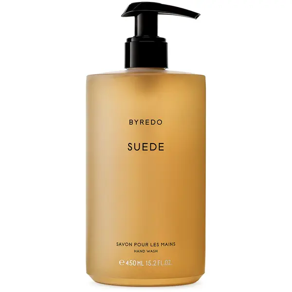 Byredo BYREDO Suede