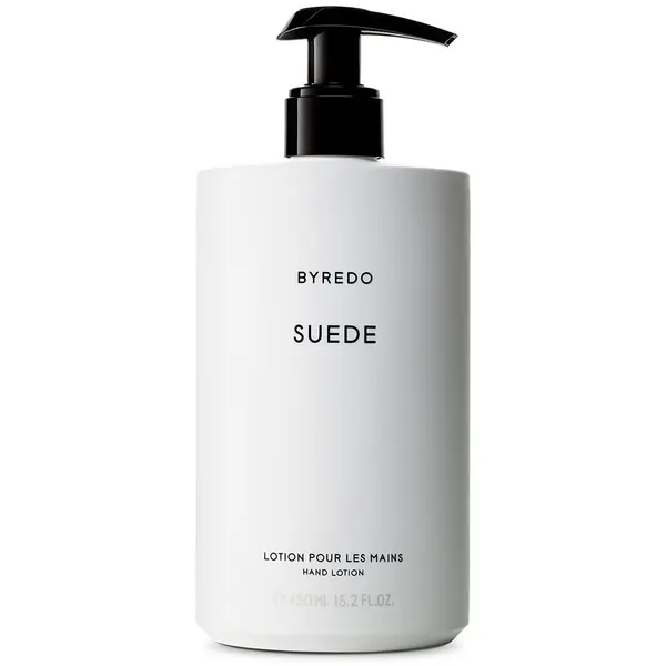Byredo BYREDO Suede