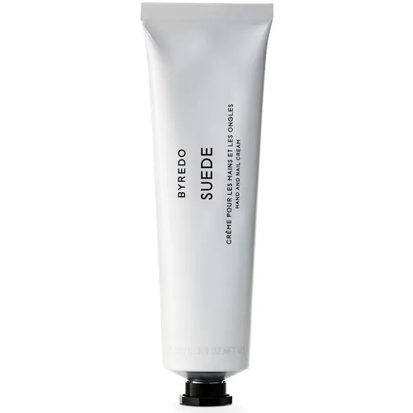 Byredo BYREDO Suede