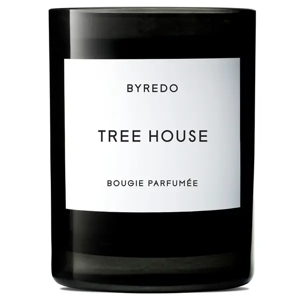 Byredo BYREDO Tree House