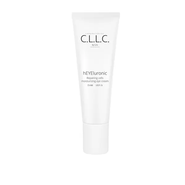 C.L.L.C. BY G.N. C.L.L.C. hEYEluronic