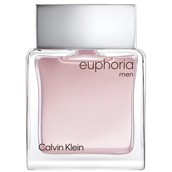 Calvin Klein CALVIN KLEIN