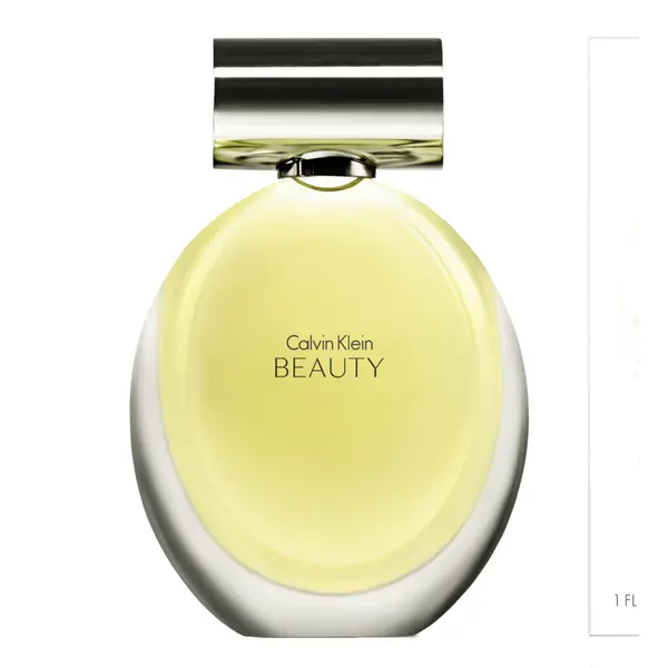 Calvin Klein CALVIN KLEIN BEAUTY ЕДП