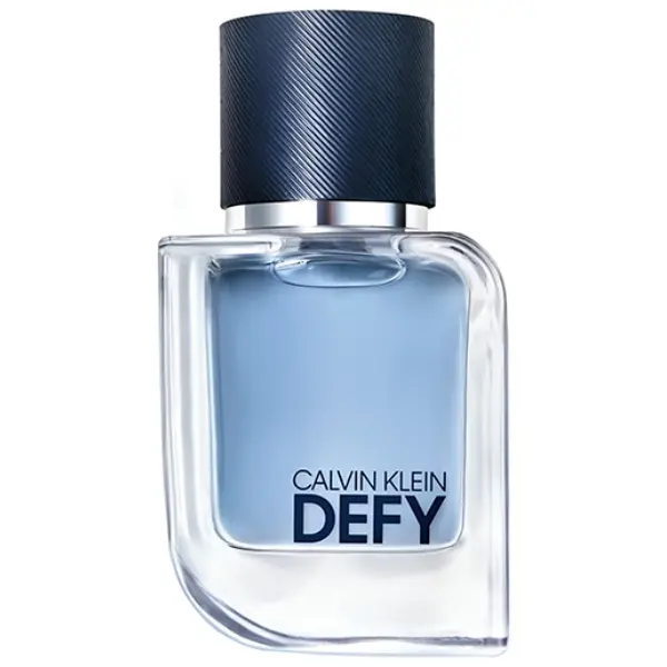 Calvin Klein CALVIN KLEIN CK Defy Eau de Toilette