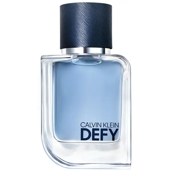 Calvin Klein CALVIN KLEIN CK Defy Eau de Toilette