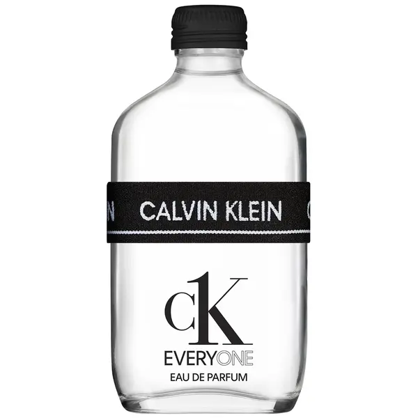 Calvin Klein CALVIN KLEIN CK Everyone