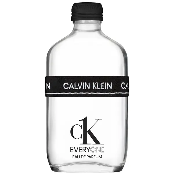 Calvin Klein CALVIN KLEIN CK Everyone
