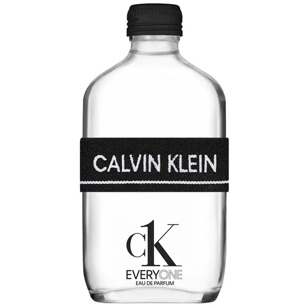 Calvin Klein CALVIN KLEIN CK Everyone
