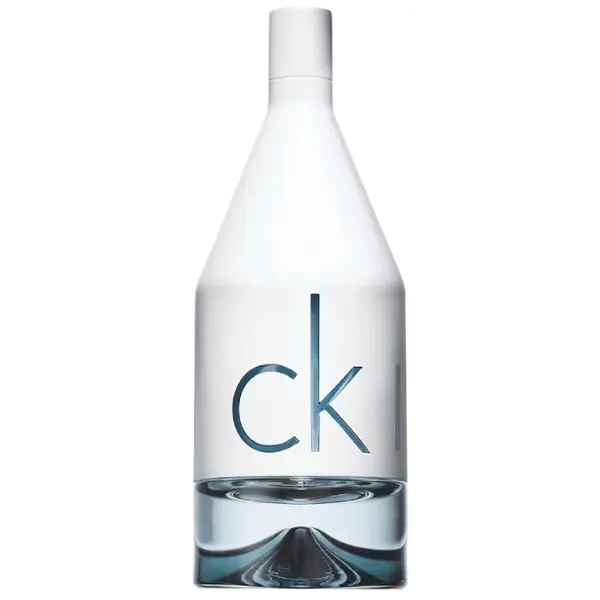 Calvin Klein Calvin Klein CK in2U Eau de Toilette