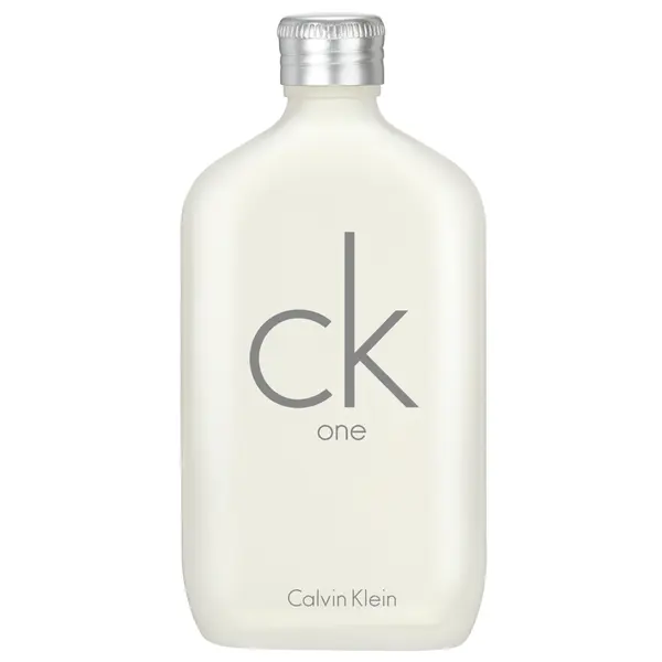 Calvin Klein CALVIN KLEIN CK One Eau de Toilette