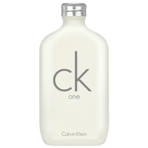 Calvin Klein CALVIN KLEIN CK One Eau de Toilette
