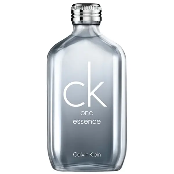 Calvin Klein CALVIN KLEIN CK One Essence Parfum Intense Unisex