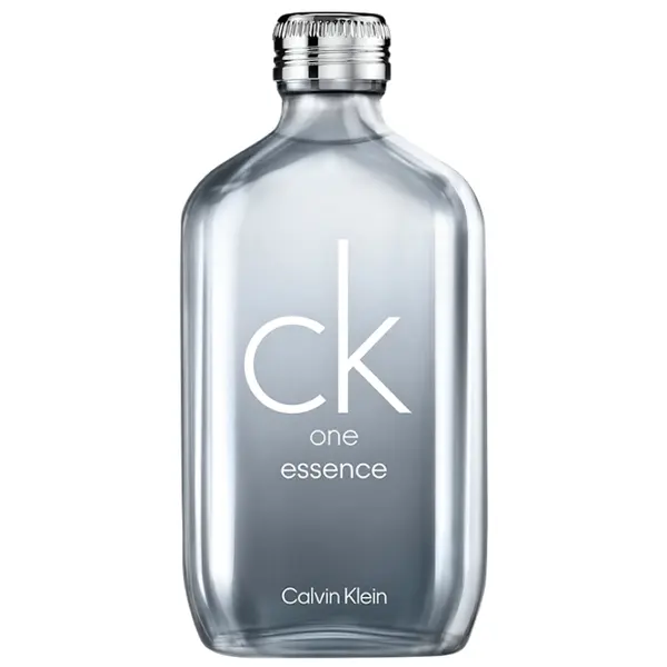 Calvin Klein CALVIN KLEIN CK One Essence Parfum Intense Unisex