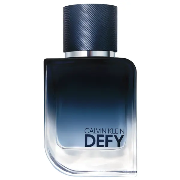 Calvin Klein CALVIN KLEIN Defy Eau de Parfum for Men
