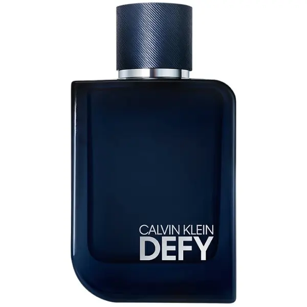 Calvin Klein CALVIN KLEIN Defy Parfum for Men