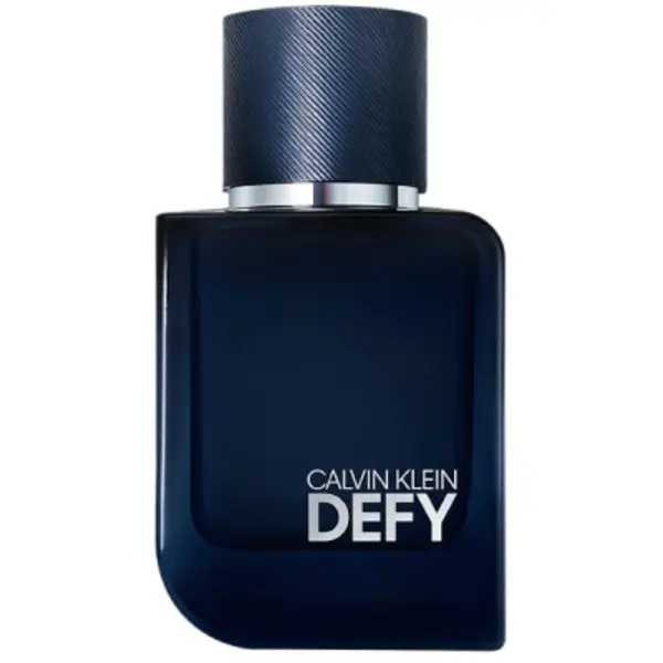 Calvin Klein CALVIN KLEIN Defy Parfum for Men