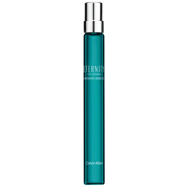 Calvin Klein CALVIN KLEIN Eternity Aromatic Essence for Women
