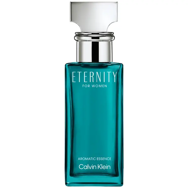 Calvin Klein CALVIN KLEIN Eternity Aromatic Essence for Women