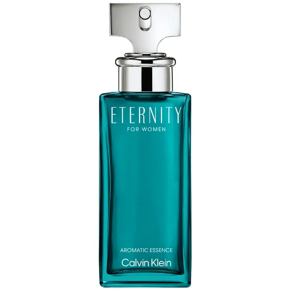 Calvin Klein CALVIN KLEIN Eternity Aromatic Essence for Women