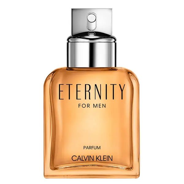 Calvin Klein CALVIN KLEIN Eternity For Men Parfum