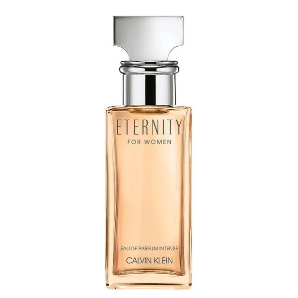 Calvin Klein CALVIN KLEIN Eternity For Women Eau De Parfum Intense