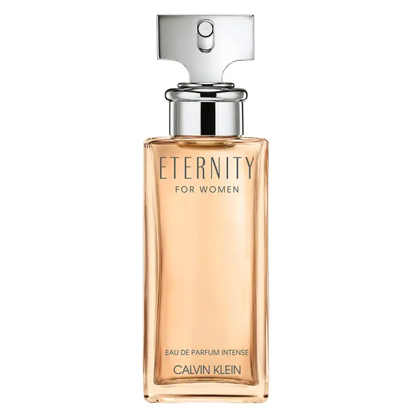 Calvin Klein CALVIN KLEIN Eternity For Women Eau De Parfum Intense