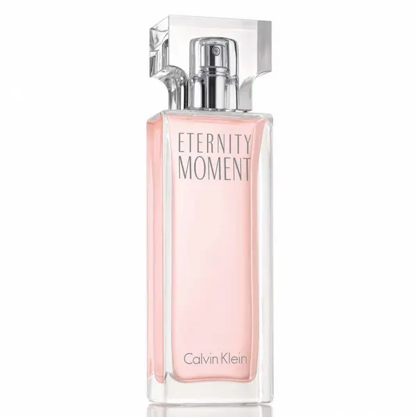 Calvin Klein CALVIN KLEIN Eternity Moment for Women