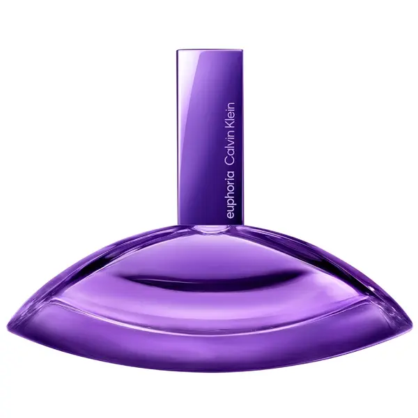 Calvin Klein CALVIN KLEIN euphoria bold elixir Parfum Intense For Women