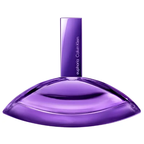 Calvin Klein CALVIN KLEIN euphoria bold elixir Parfum Intense For Women